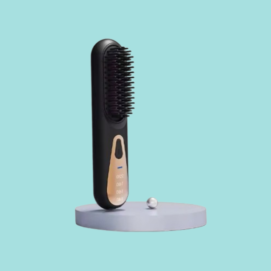 BROSSE ELECTRIQUE