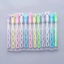 Charger l&#39;image dans la galerie, 🫧 Baguettes à Bulles Enfant (lot de 10)
