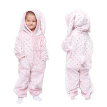 Charger l&#39;image dans la galerie, Pyjama Licorne Enfant
