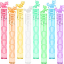 Charger l&#39;image dans la galerie, 🫧 Baguettes à Bulles Enfant (lot de 10)
