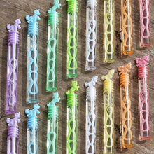 Charger l&#39;image dans la galerie, 🫧 Baguettes à Bulles Enfant (lot de 10)
