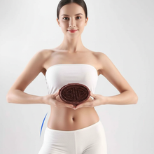 Charger l'image dans la galerie, BROSSE DE MASSAGE SCULPTANTE Drainage. Fermeté. Relaxation.
